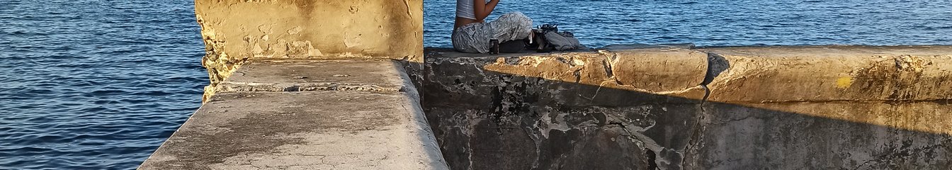 malvada88's cover