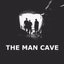 mancave