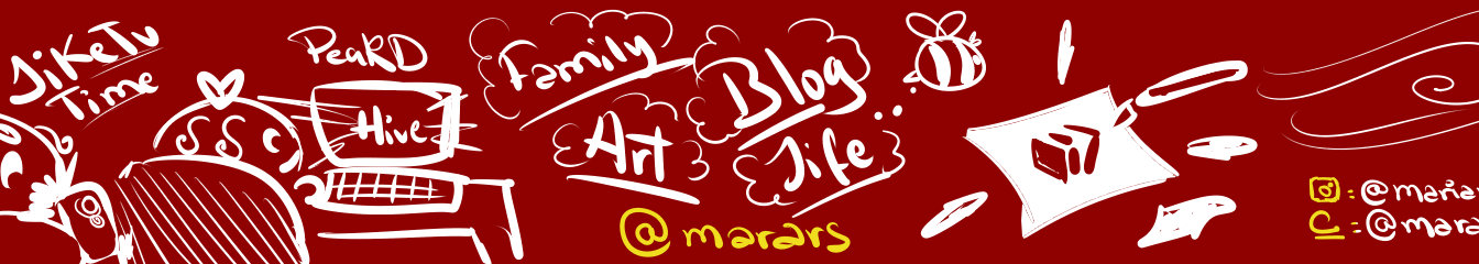 marars's cover