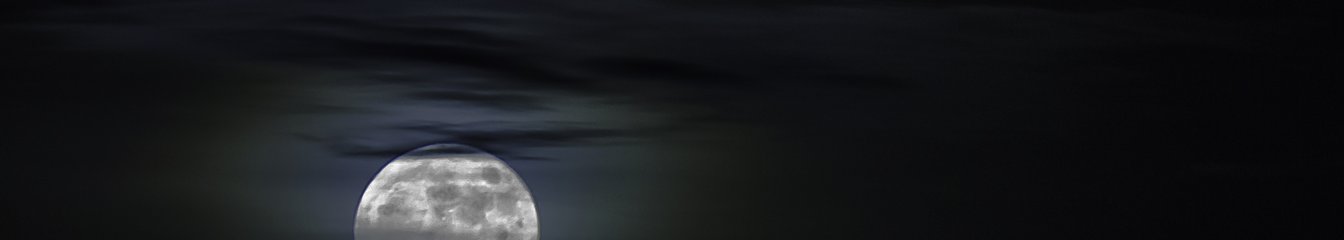marconisnghtmr's cover