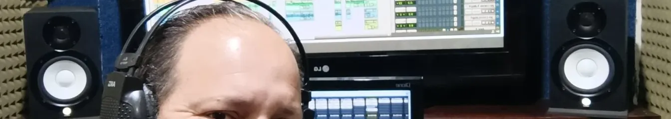 marcospioficial's cover