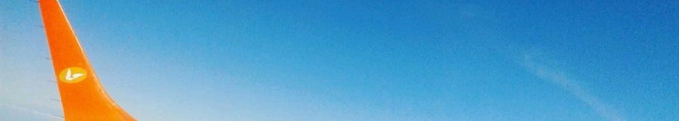 mariaalejandra23's cover