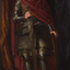 marianosdeath