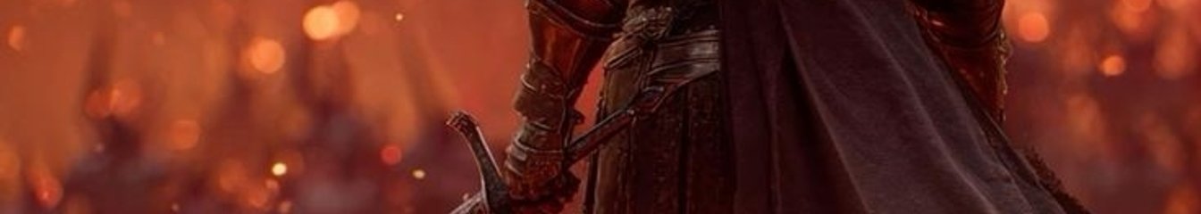marianosdeath's cover