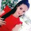 mariatd