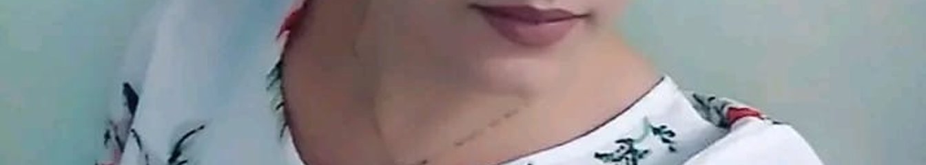mariatd's cover