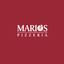mariosristorante
