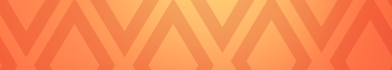 markh0r's cover