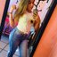 marlennediaz