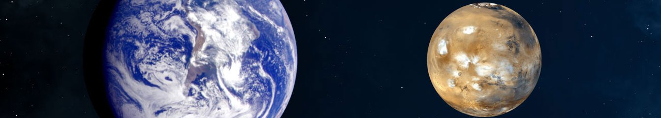 marsboy's cover