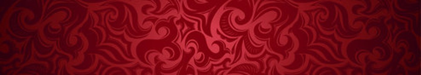 marshiee1's cover