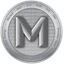 martexcoin