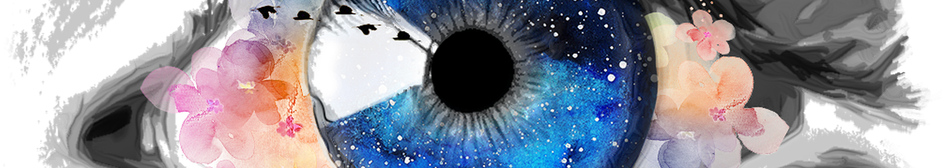 martinlazizi's cover
