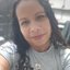 maryelin