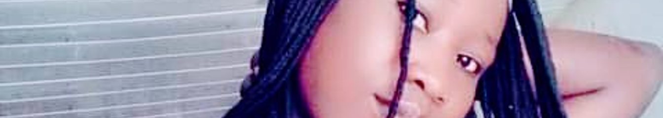 maryjacy's cover