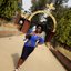 marylove1