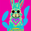 master.buidl