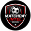 matchdayintel