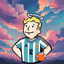 mateodm03