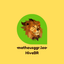 matheusggr.leo