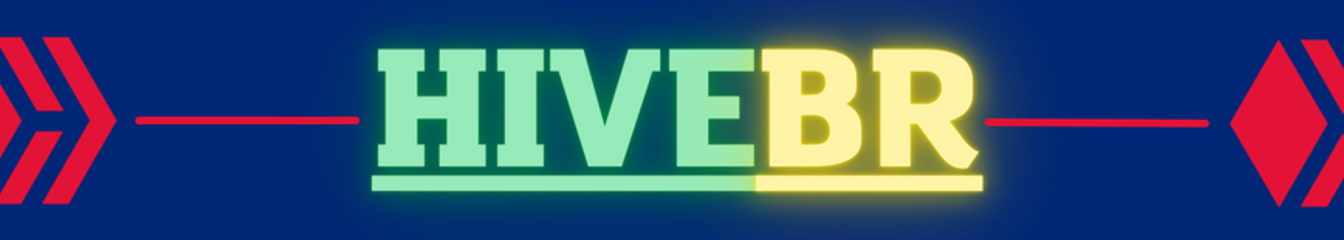 matheusggr's cover