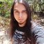 mathewchicott