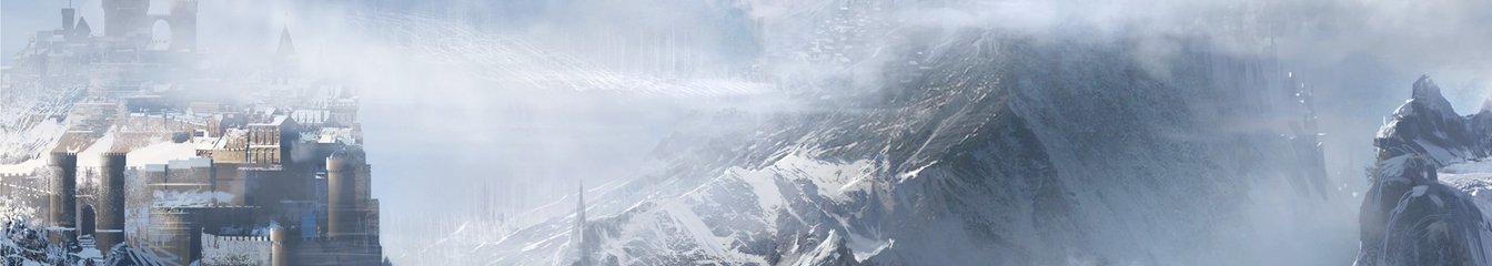 matrixvzla's cover