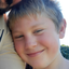 matthew-williams