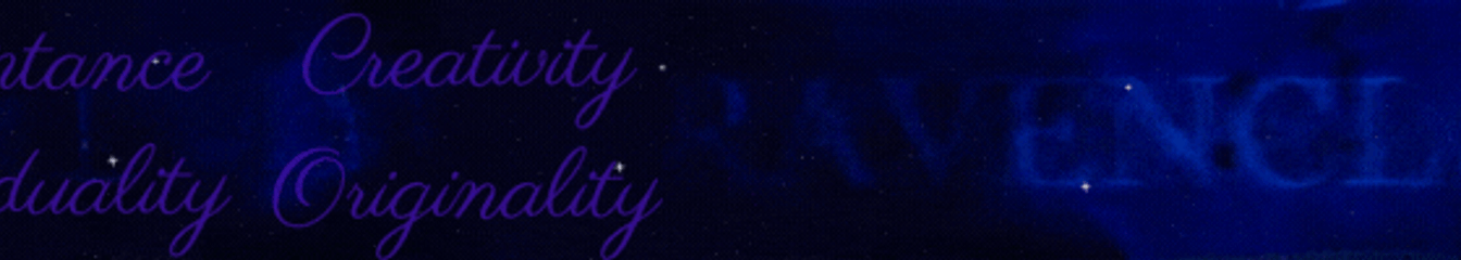 mavisthemuggle's cover