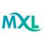 maxlearnlms