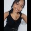 mayhurtadot