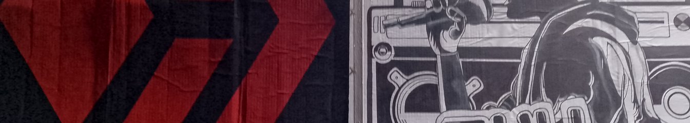 maykit55's cover