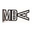 mba.ccs
