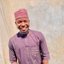 mbgani