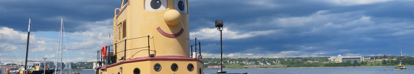 mcbot's cover