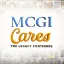 mcgi.cares