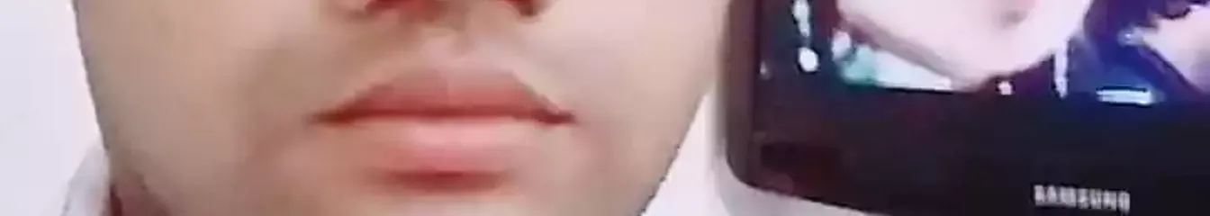 mdaminulislam's cover
