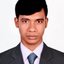 mdbayezid