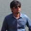 me-atif
