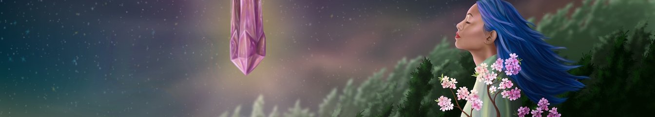 medinesaan's cover
