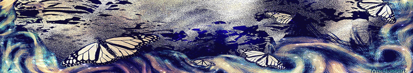 medussart's cover