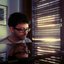 meeplecomposer