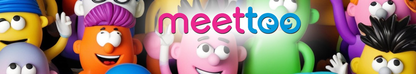 meettoo's cover