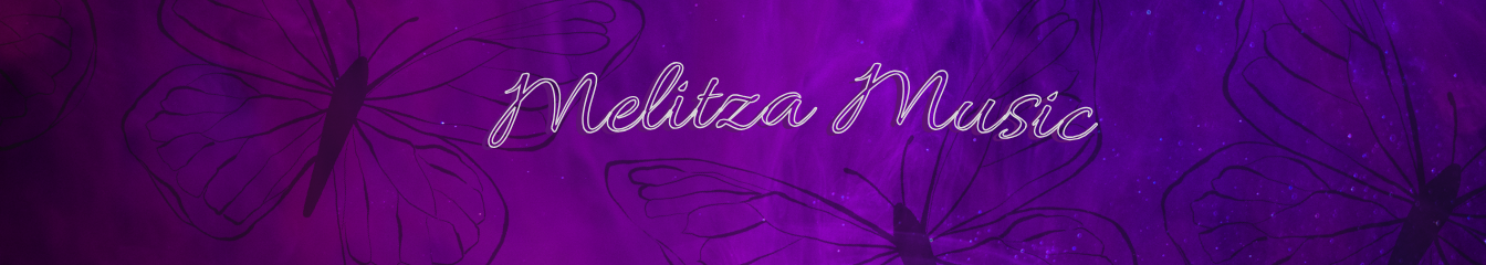 melitzamusic's cover