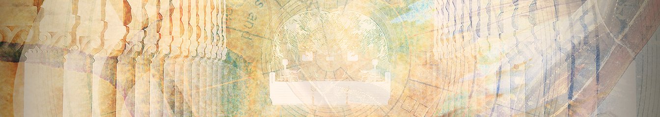 melor9's cover