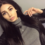 melyna