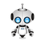 meme.bot