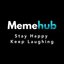 memehub