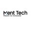 menttechlabs