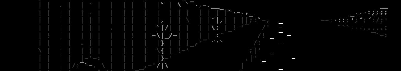 merenludick's cover